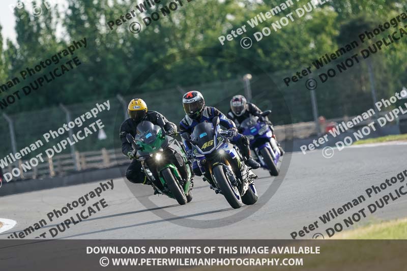 donington no limits trackday;donington park photographs;donington trackday photographs;no limits trackdays;peter wileman photography;trackday digital images;trackday photos